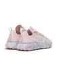 Nike WMNS React Element 55 (Rosa)