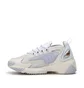 Nike WMNS Zoom 2K (Weiß)