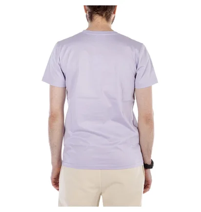 Norse Projects Niels Multi N Logo (Heather)