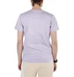 Norse Projects Niels Multi N Logo (Heather)