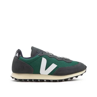 Veja WMNS Rio Branco (Grün / Grau)