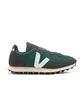 Veja WMNS Rio Branco (Grün / Grau)
