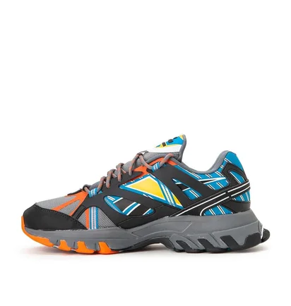 Reebok DMX Trail Shadow (Multi)