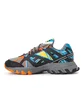 Reebok DMX Trail Shadow (Multi)