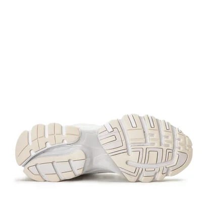 Reebok DMX Trail Shadow (Weiß)