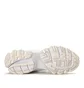 Reebok DMX Trail Shadow (Weiß)