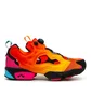 Reebok x Chromat Instapump Fury (Multi)
