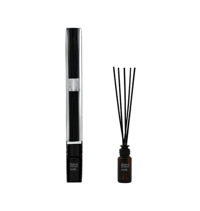 retaW Desktop Diffuser 'Lyn'