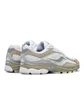 Saucony ProGrid Omni 9 (Weiß / Beige)