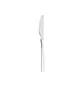 Snow Peak All Stainlees Steel Dinner Knife (Silber)