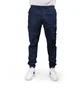 Stone Island - Batch Cargo Pant (Blau)