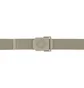 Stone Island Belt (Beige)
