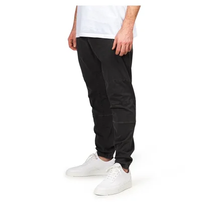 Stone Island Ergonomic Pant (Dunkelgrau)
