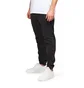 Stone Island Ergonomic Pant (Dunkelgrau)