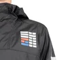 The North Face International Collection Anorak (Schwarz)