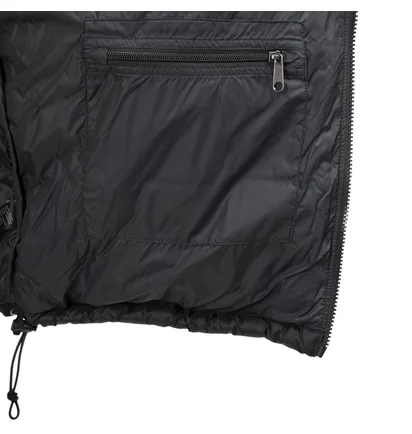 The North Face M 1996 Retro Nuptse Jacket (Schwarz)