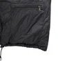 The North Face M 1996 Retro Nuptse Jacket (Schwarz)