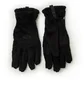 The North Face Osito Etip Gloves (Schwarz)