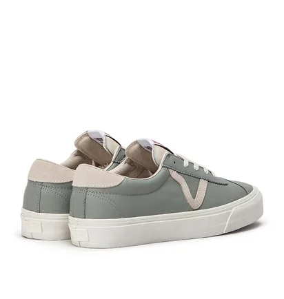 Vans Epoch Sport Lx (Grau)