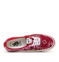 Vans Vault x Bedwin & The Heartbreakers OG Authentic LX
