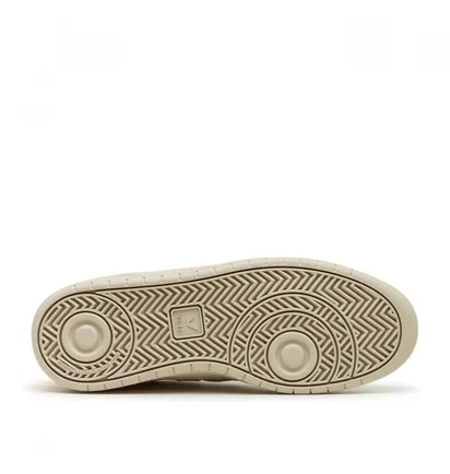 Veja V-10 Vegan CWL (Weiß)