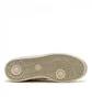 Veja V-10 Vegan CWL (Weiß)