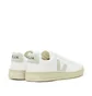 Veja WMNS Urca CWL (Weiß / Grau)