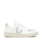 Veja WMNS V-10 CWL (Weiss / Beige)