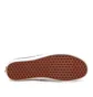 Vans UA Authentic 44DX Anaheim Factory WP (Rot / Weiß)