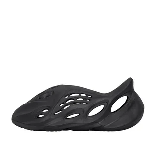 adidas YZY FOAM RNR 'Onyx' (Schwarz)