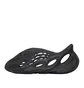 adidas YZY FOAM RNR 'Onyx' (Schwarz)