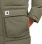 Carhartt WIP W' Erie Coat (Oliv)