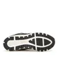 Asics Sportstyle Gel-Kayano 5 360 (Schwarz / Beige)