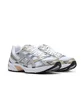 Asics Gel-1130 (Weiß / Silber / Beige)