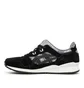 Asics GEL-LYTE™ III OG (Schwarz)