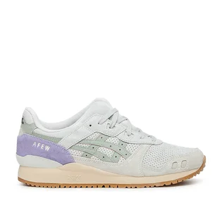 Asics x Afew Gel-Lyte III OG 