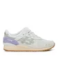 Asics x Afew Gel-Lyte III OG 