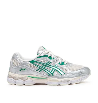 Asics Gel-NYC 