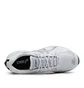 Asics Gel-Venture 6 (Weiß / Silber)
