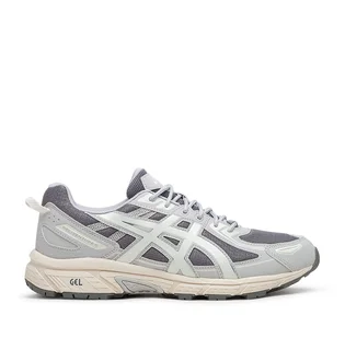 Asics Gel-Venture 6 (Grau / Beige)