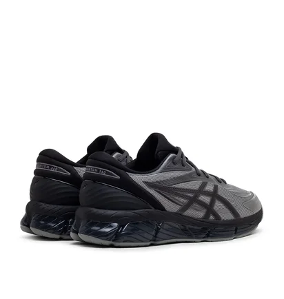 Asics GEL-Quantum 360 VIII (Grün / Blau)