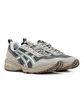 Asics Gel-1090v2 (Grau / Braun)