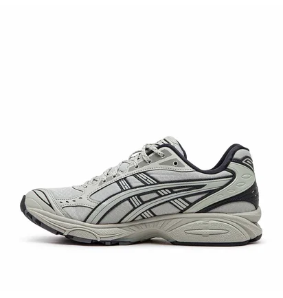 Asics Gel Kayano 14 