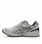 Asics Gel Kayano 14 