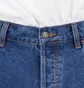 Obey Hardwork Denim (Blau)