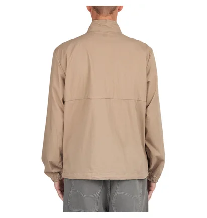 Patagonia Nomader Jacket (Beige)