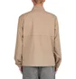 Patagonia Nomader Jacket (Beige)