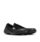 Tabi Footwear WMNS Ballerina (Schwarz)