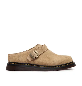 Dr. Martens Isham (Beige)