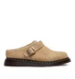 Dr. Martens Isham (Beige)